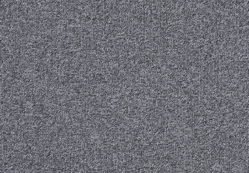 Heltäckningsmatta Granit 842 Moonshine 2 - Fast bredd 400 cm