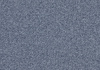 Heltäckningsmatta Granit 764 Wedgwood 4 - Fast bredd 400 cm-l-0015764 Wedgwood 4