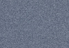 Heltäckningsmatta Granit 764 Wedgwood 4 - Fast bredd 400 cm-l-0015764 Wedgwood 4