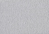 Heltäckningsmatta Oasis 890 Snow - Fast bredd 400 cm-l-0010890 Snow