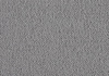 Heltäckningsmatta Oasis 850 Moonbeam - Fast bredd 400 cm-l-0010850 Moonbeam