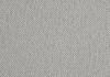 Heltäckningsmatta Oasis 880 Pearl - Fast bredd 400 cm-l-0010880 Pearl