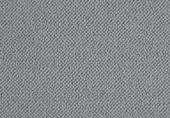 Heltäckningsmatta Oasis 860 Granite - Fast bredd 400 cm