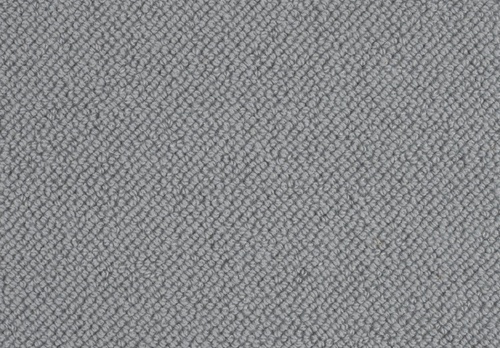 Heltäckningsmatta Oasis 860 Granite - Fast bredd 400 cm