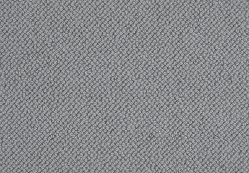Heltäckningsmatta Oasis 860 Granite - Fast bredd 400 cm
