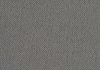 Heltäckningsmatta Oasis 840 Moonshine - Fast bredd 400 cm-l-0010840 Moonshine