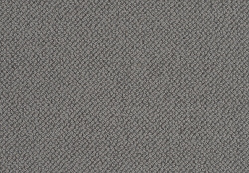 Heltäckningsmatta Oasis 840 Moonshine - Fast bredd 400 cm