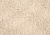 Heltäckningsmatta Oasis 452 Sand 2 - Fast bredd 400 cm-l-0010452 Sand 2