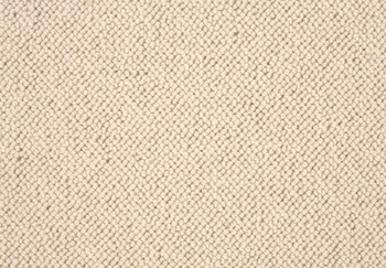 Heltäckningsmatta Oasis 452 Sand 2 - Fast bredd 400 cm