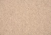 Heltäckningsmatta Oasis 232 Flax 2 - Fast bredd 400 cm-l-0010232 Flax 2