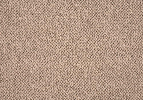 Heltäckningsmatta Oasis 182 Rum 2 - Fast bredd 400 cm