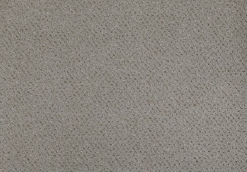 Heltäckningsmatta Square 862 Granite 2 - Fast bredd 400 cm