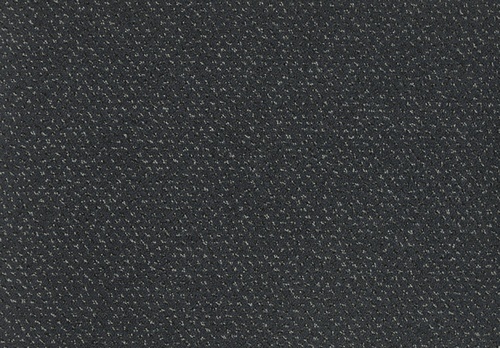 Heltäckningsmatta Square 822 Slate 2 - Fast bredd 400 cm