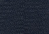 Heltäckningsmatta Square 701 Navy 1 - Fast bredd 400 cm-l-0017701 Navy 1