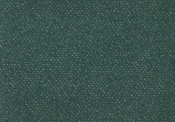 Heltäckningsmatta Square 682 Juniper 2 - Fast bredd 400 cm