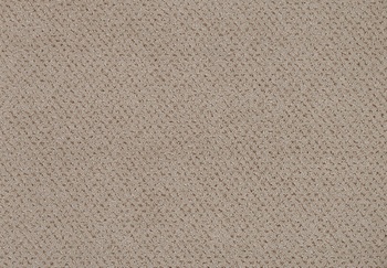 Heltäckningsmatta Square 462 Hemp 2 - Fast bredd 400 cm