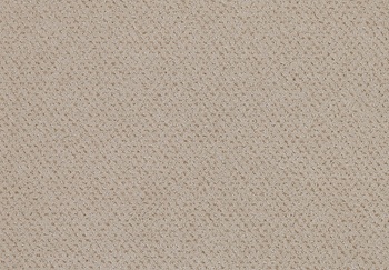 Heltäckningsmatta Square 452 Sand 2 - Fast bredd 400 cm