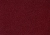 Heltäckningsmatta Square 122 Coral 2 - Fast bredd 400 cm-l-0017122 Coral 2