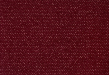 Heltäckningsmatta Square 122 Coral 2 - Fast bredd 400 cm