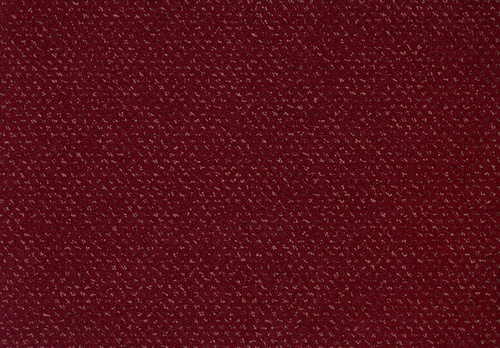 Heltäckningsmatta Square 122 Coral 2 - Fast bredd 400 cm