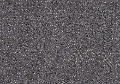 Heltäckningsmatta Square 823 Slate 3 - Fast bredd 400 cm