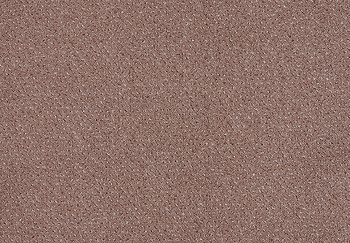Heltäckningsmatta Square 183 Rum3 - Fast bredd 400 cm