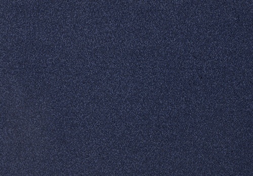 Heltäckningsmatta Zen Fusion 792 Midnight 2 - Fast bredd 400 cm