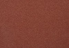 Heltäckningsmatta Zen Fusion 302 Mahogany 2 - Fast bredd 400 cm-l-0014302 Mahogany 2