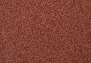 Heltäckningsmatta Zen Fusion 302 Mahogany 2 - Fast bredd 400 cm