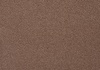Heltäckningsmatta Zen Fusion 272 Almond 2 - Fast bredd 400 cm-l-0014272 Almond 2