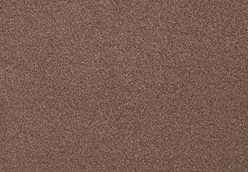 Heltäckningsmatta Zen Fusion 272 Almond 2 - Fast bredd 400 cm