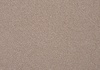 Heltäckningsmatta Zen Fusion 262 Camel 2 - Fast bredd 400 cm-l-0014262 Camel 2