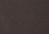 Heltäckningsmatta Zen Fusion 202 Chocolate 2 - Fast bredd 400 cm-l-0014202 Chocolate 2