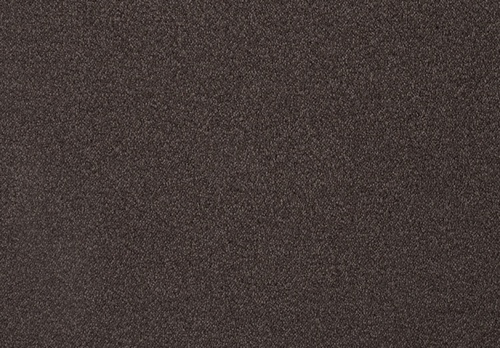 Heltäckningsmatta Zen Fusion 202 Chocolate 2 - Fast bredd 400 cm