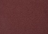 Heltäckningsmatta Zen Fusion 142 Old Rose 2 - Fast bredd 400 cm-l-0014142 Old Rose 2