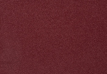 Heltäckningsmatta Zen Fusion 112 Carmine 2 - Fast bredd 400 cm
