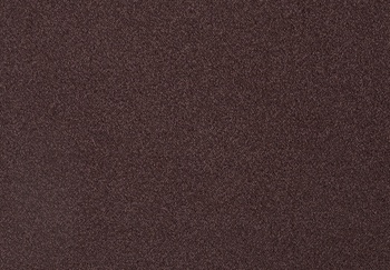 Heltäckningsmatta Zen Fusion 092 Aubergine 2 - Fast bredd 400 cm