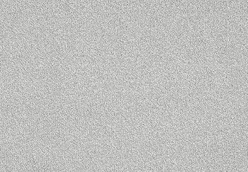 Heltäckningsmatta Zen Fusion 883 Pearl 3 - Fast bredd 400 cm