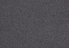 Heltäckningsmatta Zen Fusion 823 Slate 3 - Fast bredd 400 cm-l-0014823 Slate 3