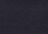 Heltäckningsmatta Zen Fusion 703 Navy 3 - Fast bredd 400 cm-l-0014703 Navy 3
