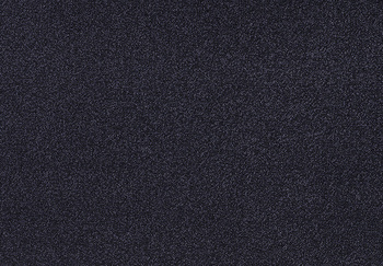 Heltäckningsmatta Zen Fusion 703 Navy 3 - Fast bredd 400 cm