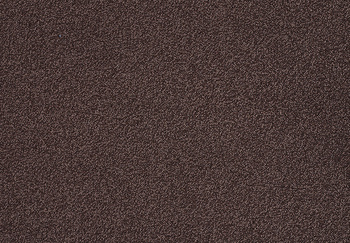 Heltäckningsmatta Zen Fusion 083 Pourpre 2 - Fast bredd 400 cm