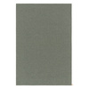 Matta Häggå Melange Agave Green - 250x350-KA-0004Agave Green
