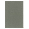 Matta Häggå Melange Agave Green - 200x300-KA-0002Agave Green