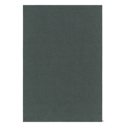 Matta Häggå Melange Roasted Seaweed - 250x300
