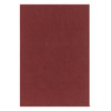 Matta Häggå Melange Sundried Tomato - 250x350-KA-0004Sundried Tomato
