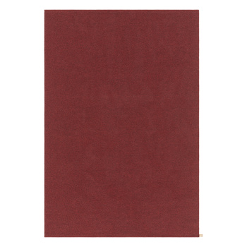 Matta Häggå Melange Sundried Tomato - 170x240