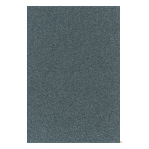 Matta Häggå Melange Juniper Berry - 200x300