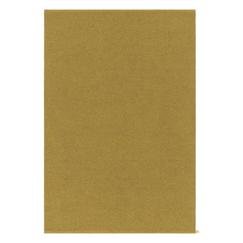 Matta Häggå Melange Golden Honey - 250x300