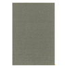 Matta Häggå Melange Dusty Olive - 200x300-KA-0002Dusty Olive